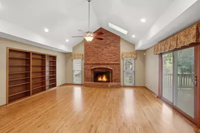2528 Sun Valley Road, Lisle, IL 60532 - Photo 20