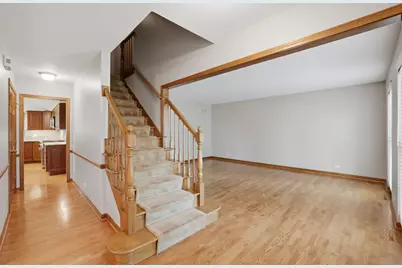 2528 Sun Valley Road, Lisle, IL 60532 - Photo 4
