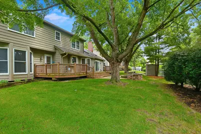 2528 Sun Valley Road, Lisle, IL 60532 - Photo 58