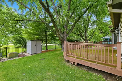 2528 Sun Valley Road, Lisle, IL 60532 - Photo 52
