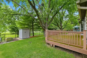 2528 Sun Valley Rd, Lisle, IL 60532 - Photo 52