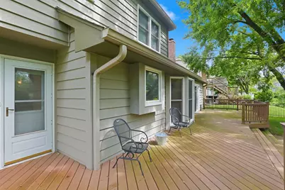 2528 Sun Valley Road, Lisle, IL 60532 - Photo 60