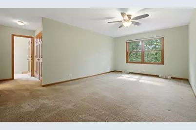 2528 Sun Valley Road, Lisle, IL 60532 - Photo 26