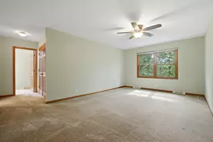2528 Sun Valley Rd, Lisle, IL 60532 - Photo 26