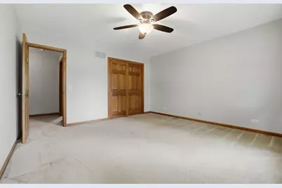 2528 Sun Valley Road, Lisle, IL 60532 - Photo 40