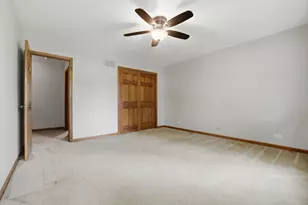 2528 Sun Valley Rd, Lisle, IL 60532 - Photo 40