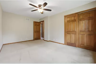 2528 Sun Valley Road, Lisle, IL 60532 - Photo 38