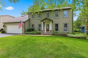 2528 Sun Valley Rd, Lisle, IL 60532 - Photo 2