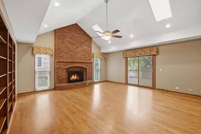 2528 Sun Valley Road, Lisle, IL 60532 - Photo 22
