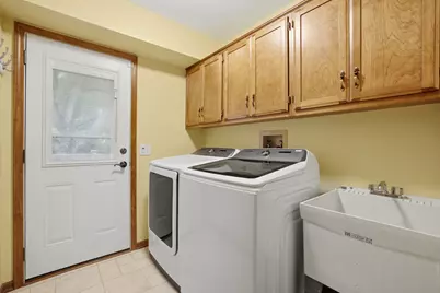 2528 Sun Valley Road, Lisle, IL 60532 - Photo 24