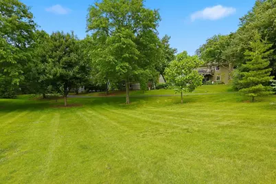 2528 Sun Valley Road, Lisle, IL 60532 - Photo 64
