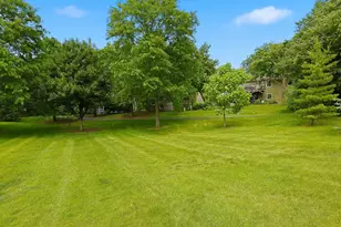 2528 Sun Valley Rd, Lisle, IL 60532 - Photo 64