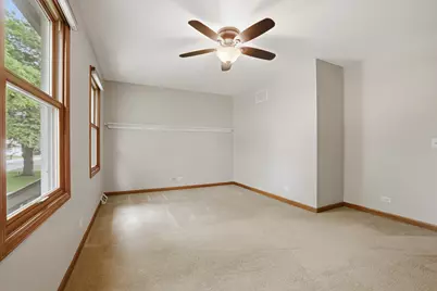 2528 Sun Valley Road, Lisle, IL 60532 - Photo 34