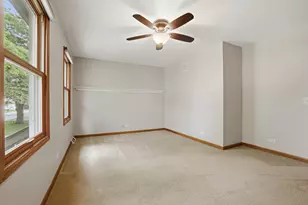 2528 Sun Valley Rd, Lisle, IL 60532 - Photo 34