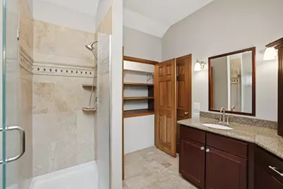 2528 Sun Valley Road, Lisle, IL 60532 - Photo 32