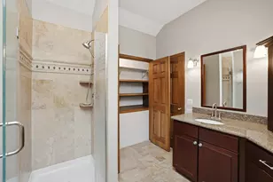 2528 Sun Valley Rd, Lisle, IL 60532 - Photo 32