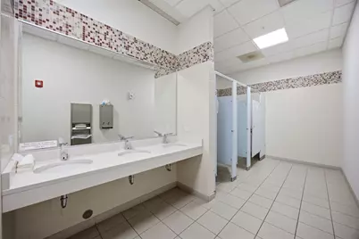 18861 S 90th Avenue #A, Mokena, IL 60448 - Photo 74