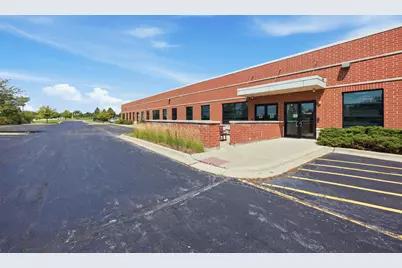 18861 S 90th Avenue #A, Mokena, IL 60448 - Photo 80