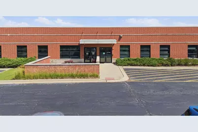 18861 S 90th Avenue #A, Mokena, IL 60448 - Photo 10