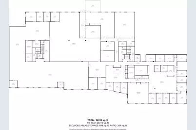 18861 S 90th Avenue #A, Mokena, IL 60448 - Photo 90