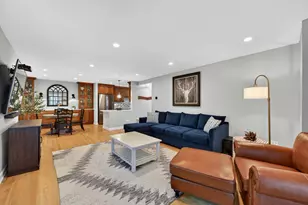 330 Mallard Point, Lake Barrington, IL 60010 - Photo 10