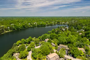 330 Mallard Point, Lake Barrington, IL 60010 - Photo 28