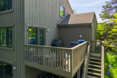 330 Mallard Point, Lake Barrington, IL 60010 - Photo 26