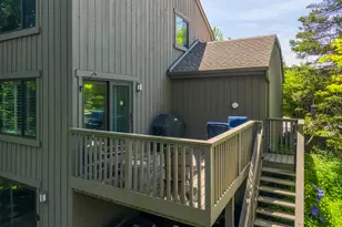 330 Mallard Point, Lake Barrington, IL 60010 - Photo 26
