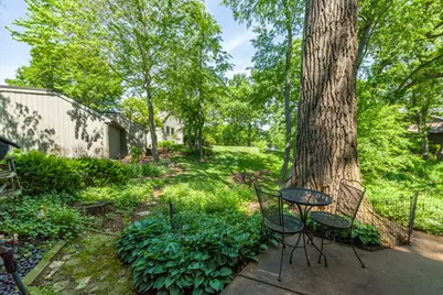 330 Mallard Point, Lake Barrington, IL 60010 - Photo 24