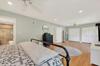 330 Mallard Point, Lake Barrington, IL 60010 - Photo 14