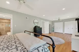 330 Mallard Point, Lake Barrington, IL 60010 - Photo 14