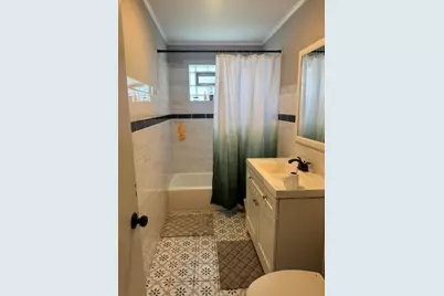 8132 S Kilbourn Avenue, Chicago, IL 60652 - Photo 6