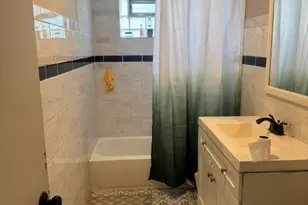 8132 S Kilbourn Ave, Chicago, IL 60652 - Photo 6