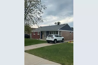 8132 S Kilbourn Avenue, Chicago, IL 60652 - Photo 10
