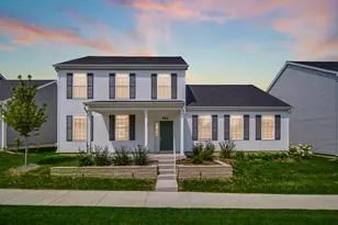 991 Celebration Drive, Aurora, IL 60504 - Photo 2