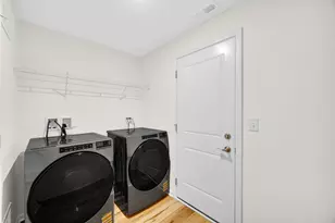 991 Celebration Drive, Aurora, IL 60504 - Photo 18