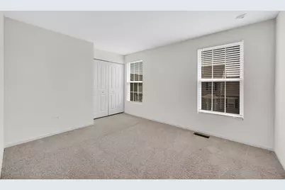 991 Celebration Drive, Aurora, IL 60504 - Photo 16