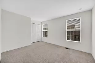 991 Celebration Drive, Aurora, IL 60504 - Photo 16