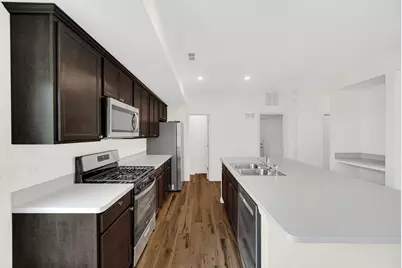 991 Celebration Drive, Aurora, IL 60504 - Photo 8