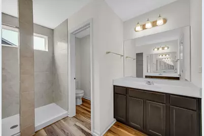 991 Celebration Drive, Aurora, IL 60504 - Photo 14