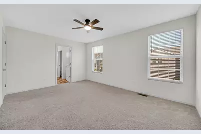 991 Celebration Drive, Aurora, IL 60504 - Photo 12