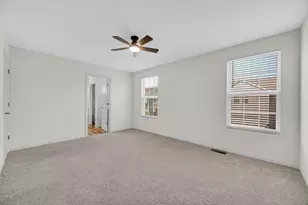 991 Celebration Drive, Aurora, IL 60504 - Photo 12