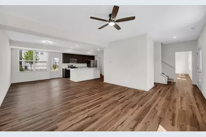 991 Celebration Drive, Aurora, IL 60504 - Photo 10