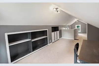 822 N Madison Street, Woodstock, IL 60098 - Photo 22