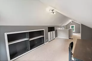 822 N Madison St, Woodstock, IL 60098 - Photo 22