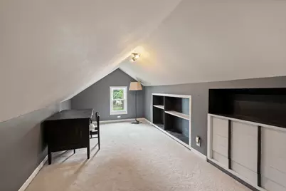 822 N Madison Street, Woodstock, IL 60098 - Photo 24