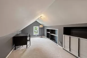 822 N Madison St, Woodstock, IL 60098 - Photo 24