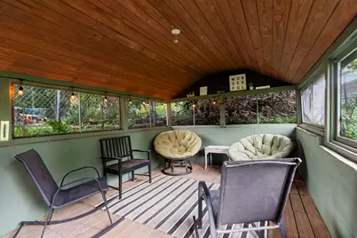 822 N Madison Street, Woodstock, IL 60098 - Photo 26