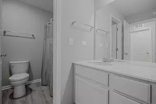 164 Roslyn Pl, Bloomingdale, IL 60108 - Photo 24