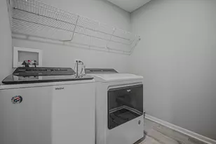 164 Roslyn Pl, Bloomingdale, IL 60108 - Photo 26